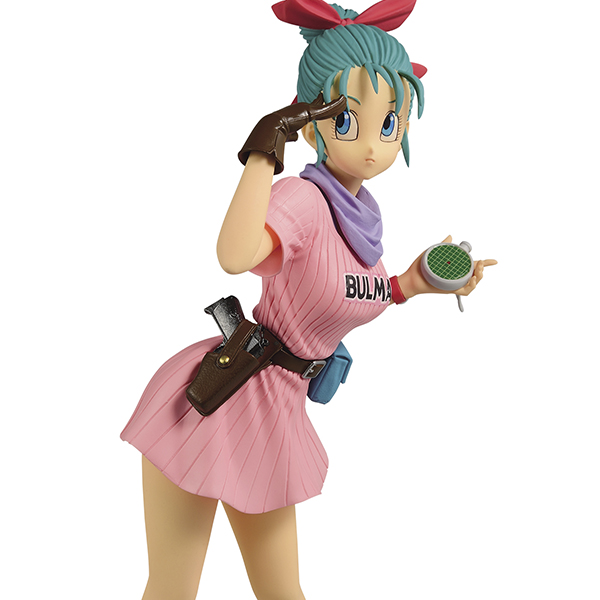 [��ǰ�ǱԾ�] �巡�ﺼ GLITTER&GLAMOURS ��縶III A�÷� [11���԰��Ϸ�] [4983164166286]