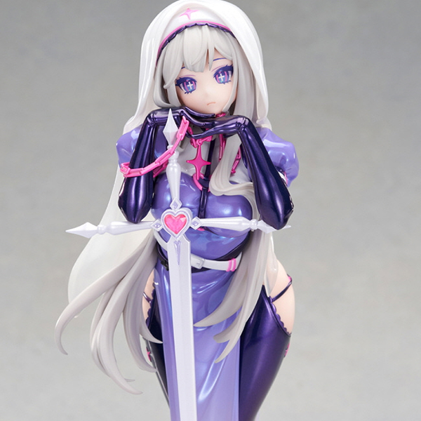 1/8 ���� �뽬 - ������ ���� ���� [6971995422679]