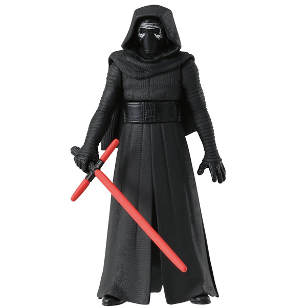 ��Ÿ�ڷ� ��Ÿ���� #08 ī�Ϸ� �� ����ĳ��Ʈ [2���԰��Ϸ�] [4904810841821]