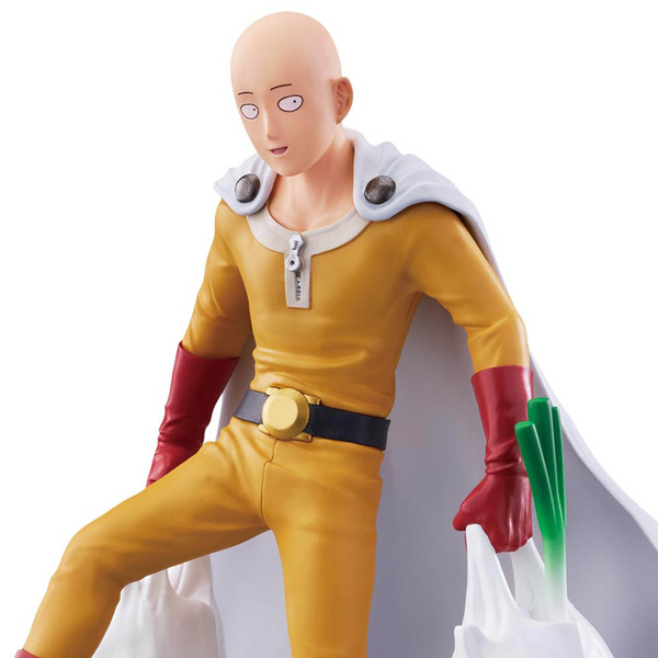 [��ǰ�ǱԾ�] ���ݸ� ���ݶ����� ����Ÿ�� �庸�� [12���԰��Ϸ�] [4983164298772]