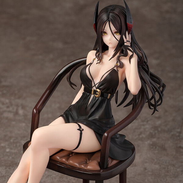 1/7 ���Ϲ��� - �̳׽� : ���� Ver. [6971804911042]