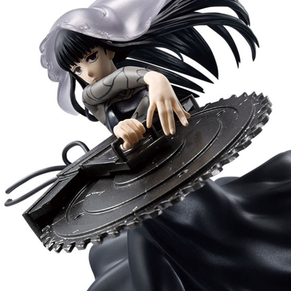 [��ǰ�ǱԾ�] ��ī���� ������ ���̺극�̼� ��Ÿ�� ������ [4���԰��Ϸ�][BPR288094]