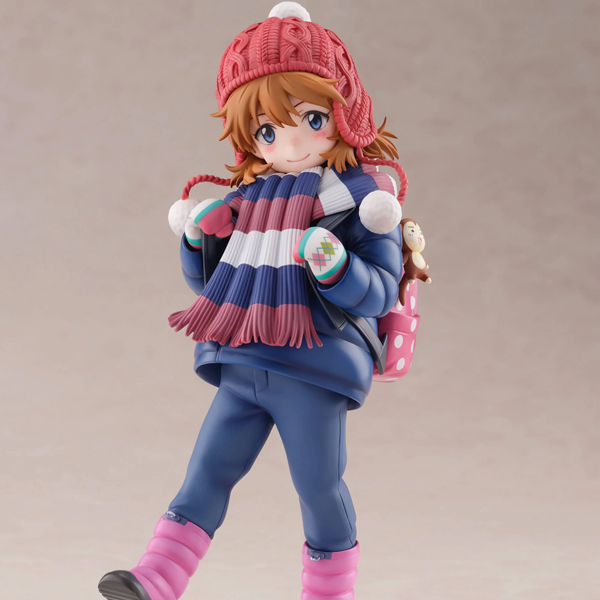 1/6 ���ݰԸ��� - ��Ű���� �ƽ�ī ���׷��� �ܿ�Ver. [4580736409989]