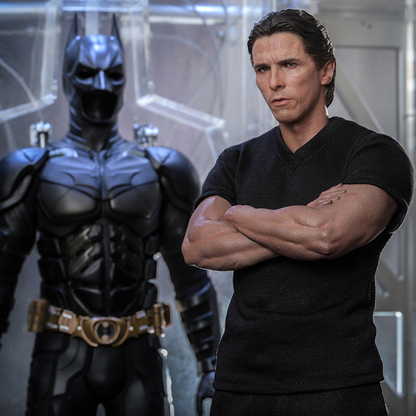 MMS702 1/6 ��Ʈ�� : ��ũ����Ʈ ������ - ��Ʈ�� �ƸӸ� with ��罺 ���� ��Ʈ