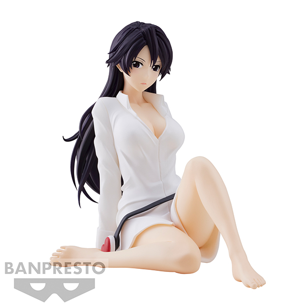 [��ǰ�ǱԾ�] ����ġ -Relax time- ���Ÿ �ٽ��͹��� [10���԰��Ϸ�] [4983164884586]