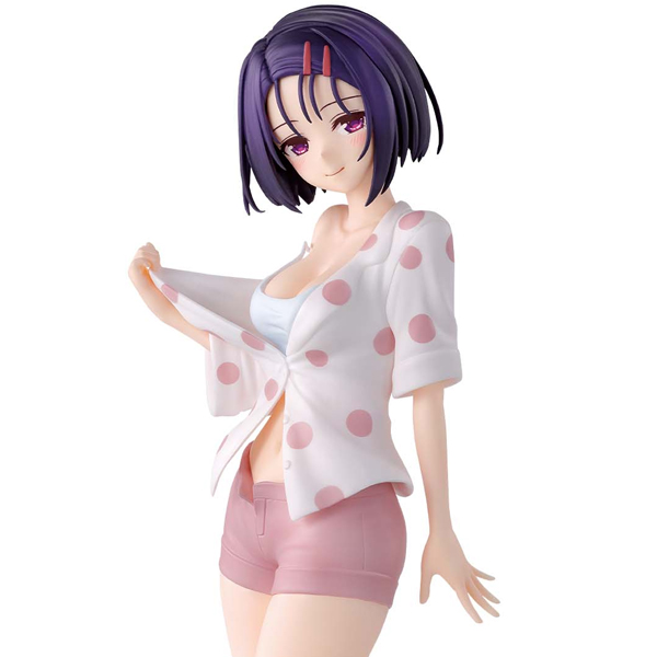 [��ǰ�ǱԾ�] ������ Ʈ���� ��ũ�Ͻ� �۸���/�۷��ӽ� ���̷��� �Ϸ糪 [1���԰��Ϸ�][4983164298680]