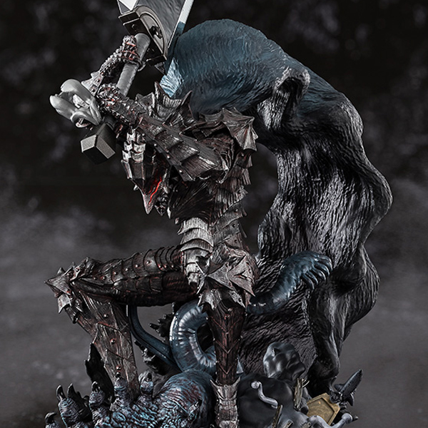 [�ǱԾ������� ���� ��Ż��ũ] ��������ũ - ����(�������� ����) [2���԰��Ϸ�] [4573102676542]