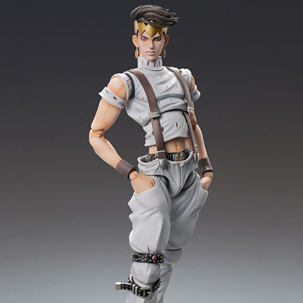 �ʻ󰡵� ������ �⹦�� ���� �� 4�� Ű�ú� ���� Ver.3 [8���԰��Ϸ�] [4582638239817]