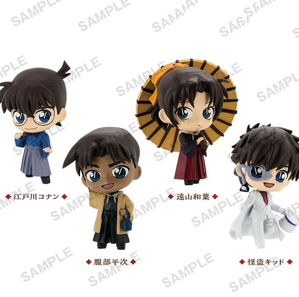 ��Ž�� �ڳ� �ݷ��� �ǱԾ� ��ġ ȭ������(1�ڽ�6����) [2���԰��Ϸ�] [4570194402141]