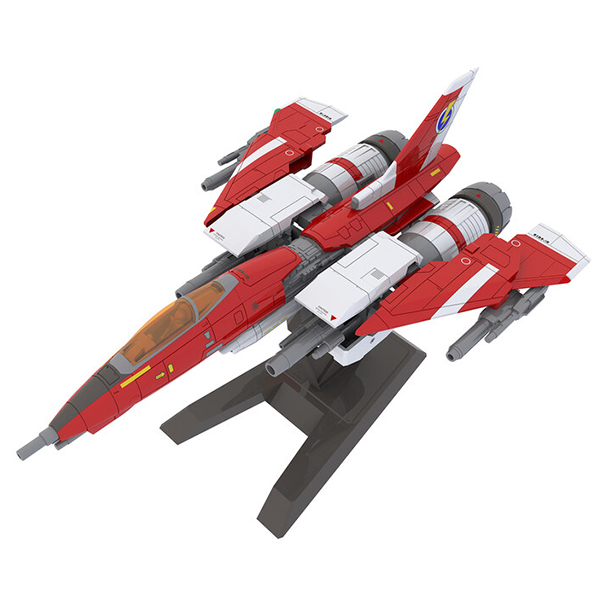 1/100 ���̵�2 - ���̵� ��ũ2 [5���԰��Ϸ�] [4582362387792]