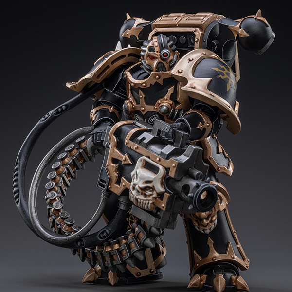 1/18 ���ظ� - ī���� �����̽� ���� ���� ���� �Ϻ� ����04 [7���԰��Ϸ�] [6973130372429]