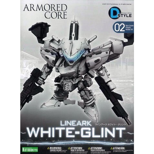 [��Ÿ��] �Ƹӵ� �ھ� - ���ξ�ũ ȭ��Ʈ �۸�Ʈ [4���԰�����] [4934054064595]