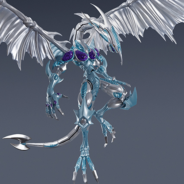 [S.H.Figuarts] ����� - ��Ÿ����Ʈ �巡�� [10���԰��Ϸ�] [4573102675033]