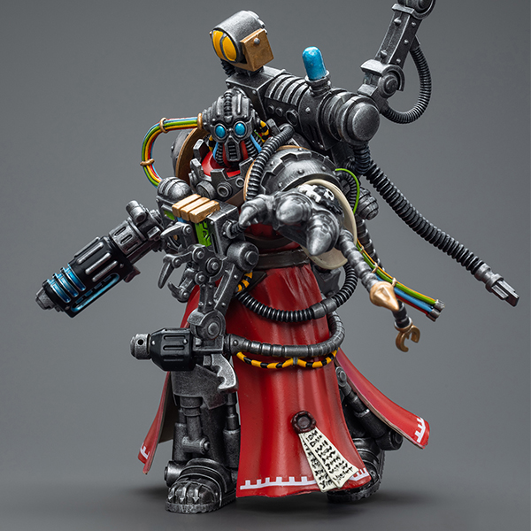 1/18 ���ظ� - �Ƶ����� ��ī������ ���̹���Ƽī �����ͽ��̽� [11���԰��Ϸ�] [6973130377721]