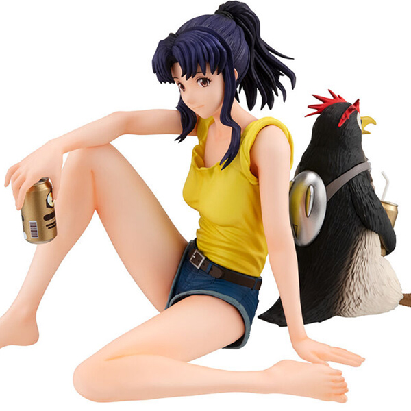 ���� �ø��� ���ݰԸ��� �� ������ - ī����� �̻���/���� Ver.2 [11���԰��Ϸ�][4535123840524]