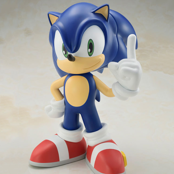 ������ �Ҵ� �� ����Ȥ [5���԰��Ϸ�] [4573347243240]