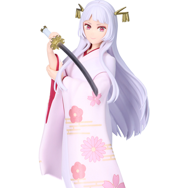 [��ǰ�ǱԾ�] �־��� ���� - ����ī�� ��ī�� ������� ���� [3���԰��Ϸ�][4983164286489]