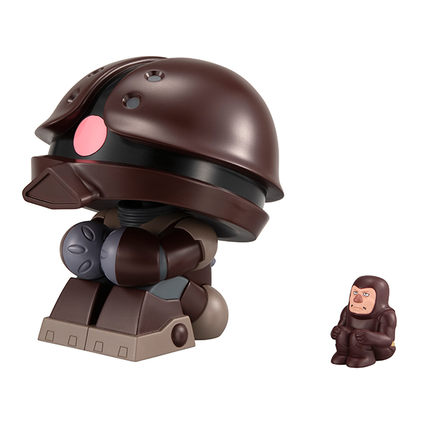 [Ư������] [���] �⵿���� �Ǵ� - �Ѱ��� [1���԰��Ϸ�][4535123841583]