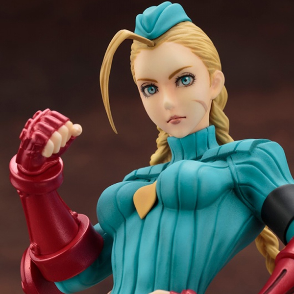 [����]1/7 ��Ʈ��Ʈ ������ �̼ҳ� - ĳ�� �����ڽ�Ƭ [5���԰��Ϸ�] [4934054903092]