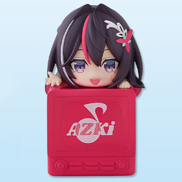 Ȧ�ζ��̺� ��ī�� �ǱԾ� ����Ű [5���԰��Ϸ�] [4582702284354]