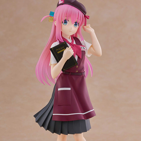 [TENITOL] ��ġ �� ��! - ���� ���丮 ī�� ��Ÿ�� ���� [4580736406964]