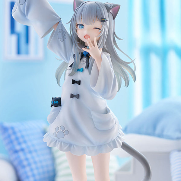 [��ǰ�ǱԾ�] �Ƹ��÷� ����Ű �������� Trio-Try-iT ���ݳ��� [8���԰��Ϸ�][4582702290898]