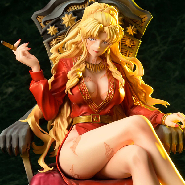 [����] 1/7 ���� �� - �߶�����ī ��ȫ�� ���� ���� [4570188450554]