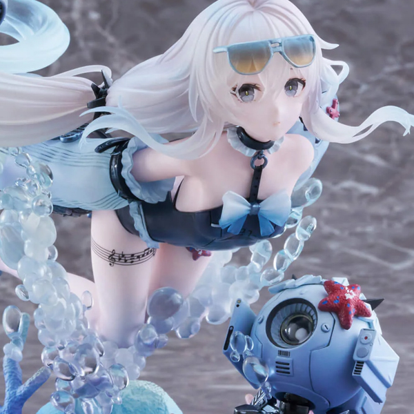 1/7 �۴Ͻ�: �׷��̷��̺� - 21ȣ XXI ���� ���� �� ������ [4582655077737]