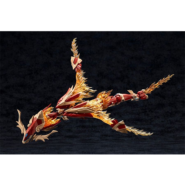 [�Ƹ�ī�����] ����˸� �������� ���ǽ� [1���԰��Ϸ�] [4934054028788]