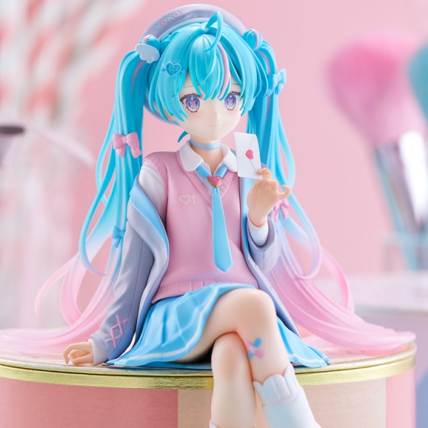 [��ǰ�ǱԾ�] [��������] ������ ���� ���� ������ �ǱԾ� ���� �������� ���� [7���԰��Ϸ�] [4582655074774]