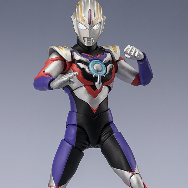 [S.H.Figuarts] ��Ʈ��� ���� ����ÿ� ���丮��(��Ʈ��� �����׷��̼� ��Ÿ��Ver.) [3���԰��Ϸ�] [4573102656469]