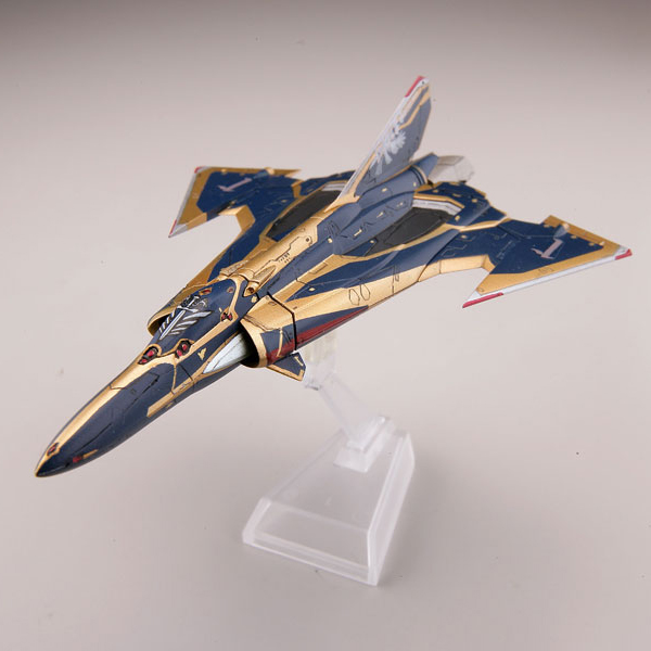 1/144 ��ũ�ν��𵨷�X��MIX ��ũ�ε�Ÿ �� MCR15 Sv-262Hs �����III Ű���� �����͸�� [12���԰��Ϸ�] [4543736279044]