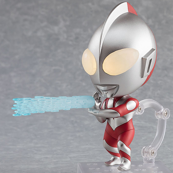 [�ٵ����̵�2121] �� ��Ʈ��� [11���԰��Ϸ�] [4580590174092]