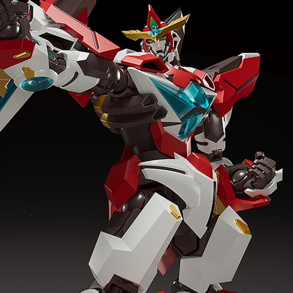 [THE��ü] ������� ��극�̹� DX �극�̹� [2���԰��Ϸ�][4580590190382]