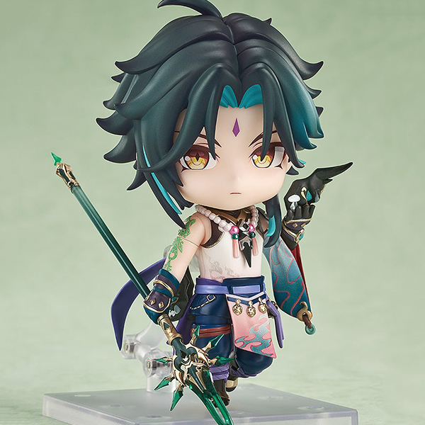 [����] [�ٵ����̵�2668] ���� - �� [4580590203624]