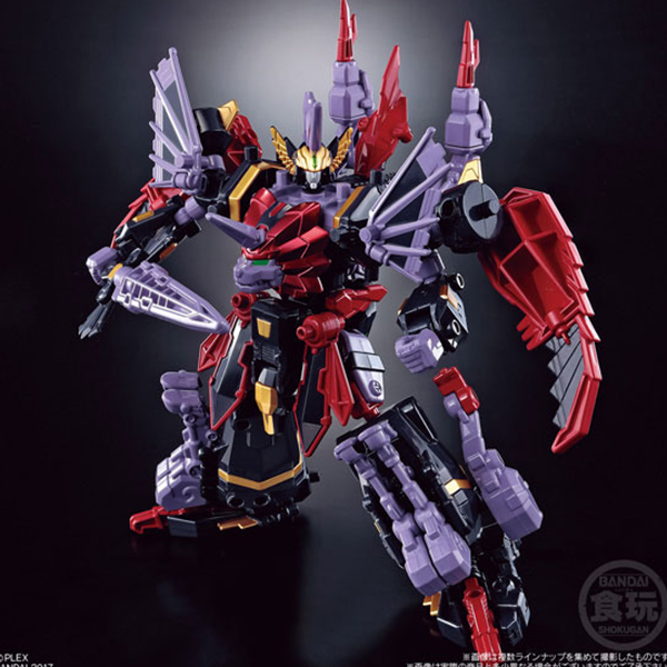 ���ջ簡 - ���վƼ� ����÷� 1��Ʈ(5��) [5���԰��Ϸ�] [4549660142386]