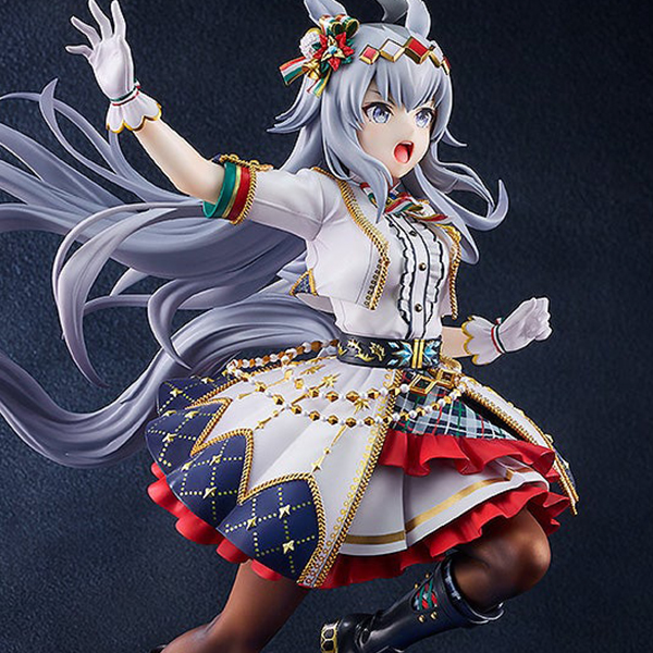 1/7 �츶������ - ������ ĸ ������ �Ͼ� �� [7���԰��Ϸ�] [4580590197107]