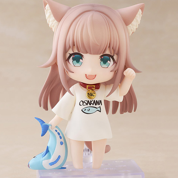 [�ٵ����̵�2831] �츮�� �����̰� ���ھ��̶� �Ϳ��� - Ű���� [4595123918425]