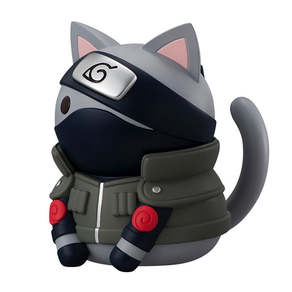 �ް� Ĺ ������Ʈ ������ ����� Ŀ�ٶ� �ķ��� ����Ʈ ��Ÿ�� īī�� [9���԰��Ϸ�] [4535123835629]