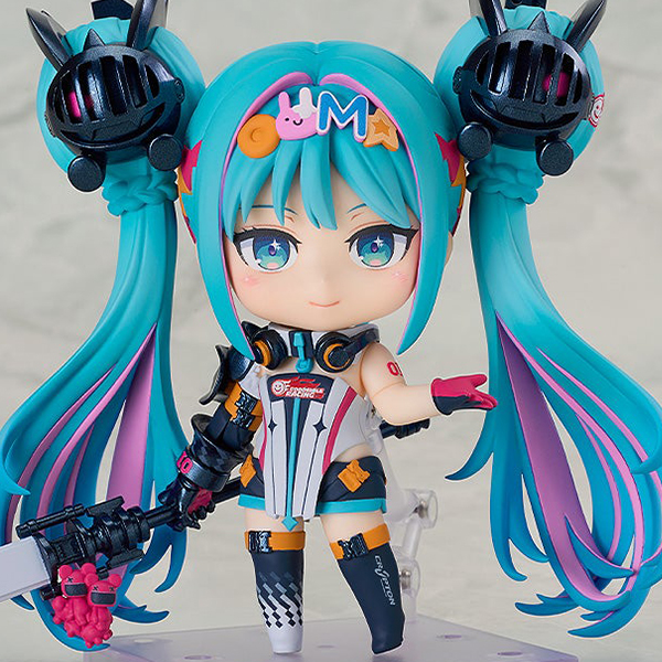 [����] [�ٵ����̵�2964] ���̽� ���� 2026���� [4580828673212]