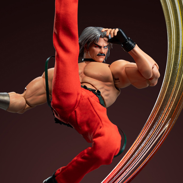 1/12 �� ŷ ���� ��������95 - ���ް� �簥 [3���԰��Ϸ�] [6975045530215]