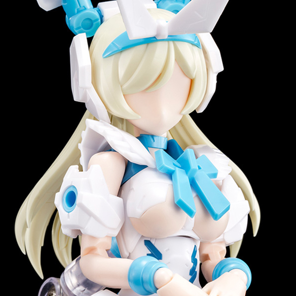 �ް��̵���̽� M.S.G 04 ���̽� ��Ʈ ī����/����Ƽ�� ��Ų �÷�C [3���԰��Ϸ�][4934054053773]