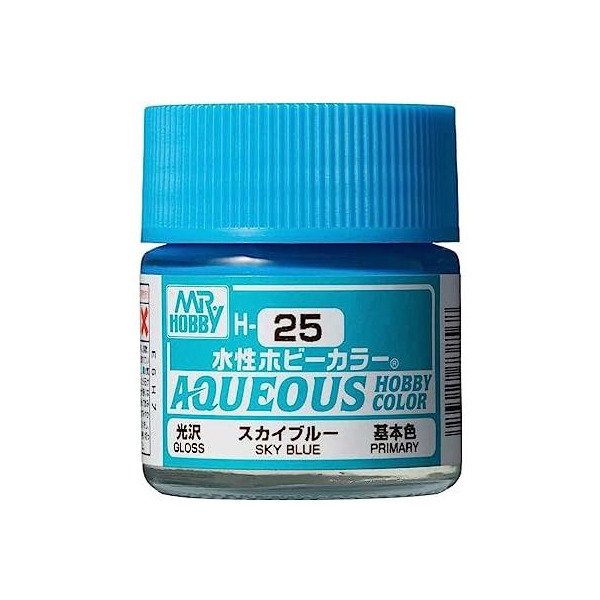 H25 ���� �Ϻ� �÷� ��ī�� ����(����) [4973028719017]