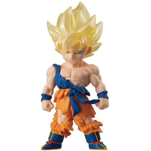 [����] �巡�ﺼ ADVERGE 13ź - ���� ���̾��� �տ��� [11���԰��Ϸ�] [4549660504030]