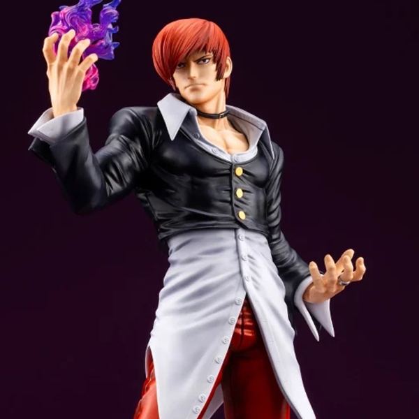 [����] 1/8 �� ŷ ���� �������� 98 - �߰��� �̿��� [4934054064052]