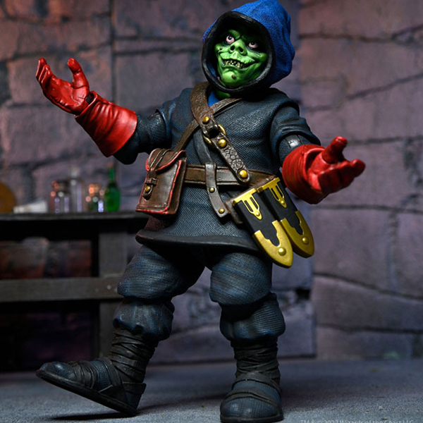 ���� �� �巡��  - �ڶ�ũ ��Ƽ�� 7��ġ �׼��ǱԾ� [10���԰��Ϸ�] [4580714126709]