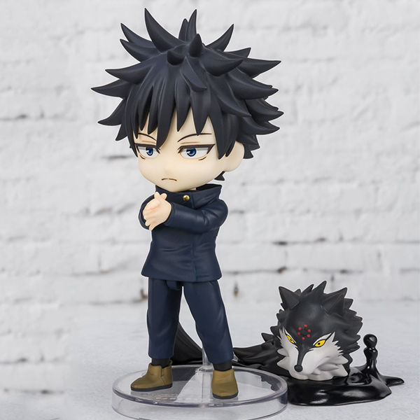 [�ǱԾ��� �̴�] �ּ�ȸ�� - �Ľñ��� �ޱ��� [4���԰��Ϸ�] [4573102621306]