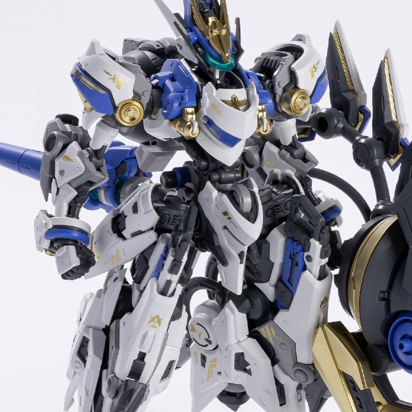 [����] ũ�ν��ھ� ��� �������� - �ݶ��