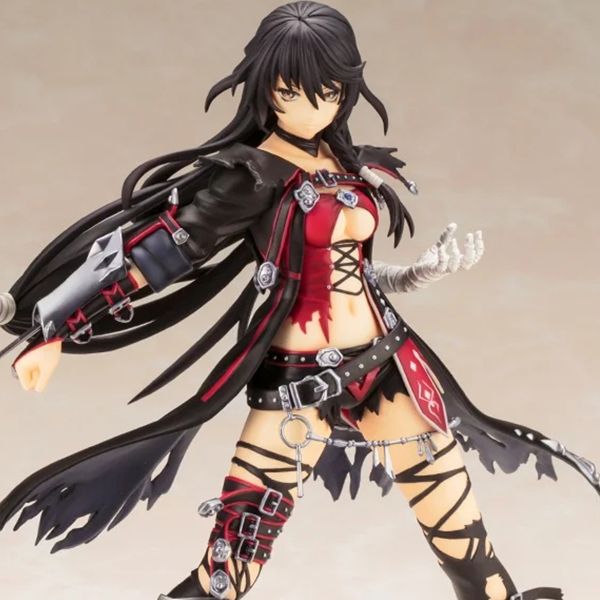 [����] 1/8 ������ ���� ���������� - ���� ũ��� [4934054075287]