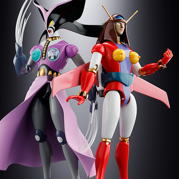 [���ձ�ȥ] GX114 �ߴ��� ����/GX-12R ��ʽ�A  [3���԰��Ϸ�][4573102668820]